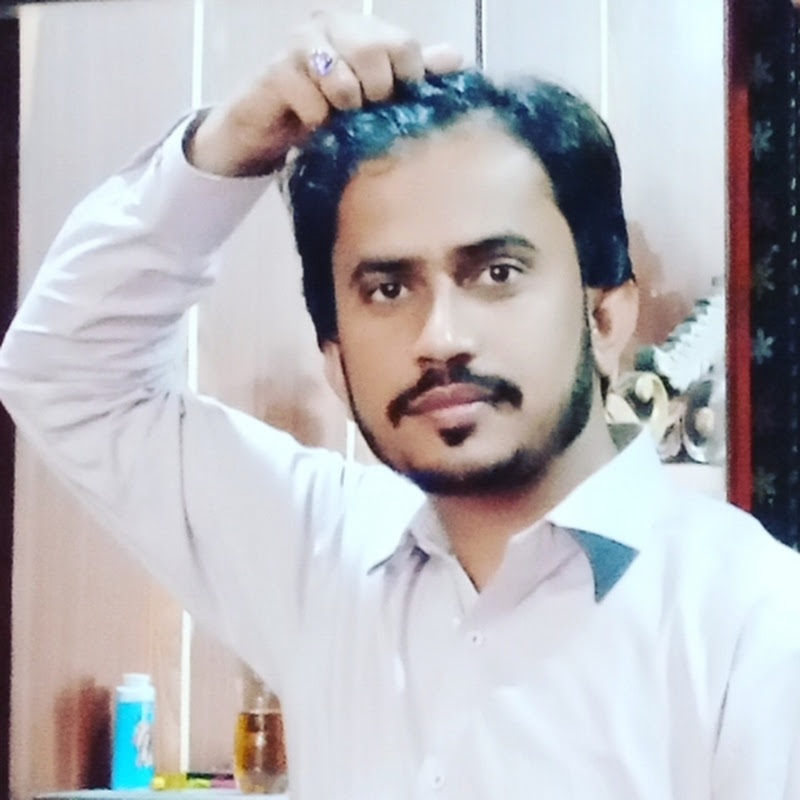 Chaudhary Munda (Electrician)