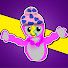 mM8XRN-lFPI-channel-avatar-gusd.b