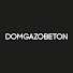 cPqNOWC63mI-channel-avatar-DOMGAZOBETON