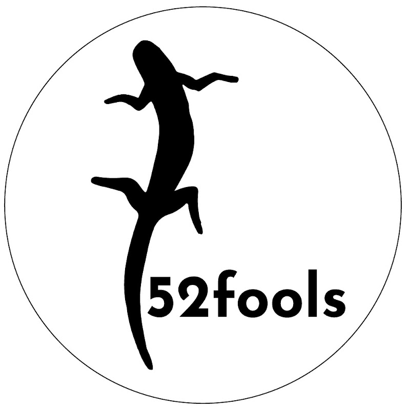52fools