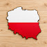 mpzBJueskSg-channel-avatar-Cien Slawy