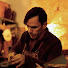 ZEgoi7Fb3mc-channel-avatar-byOldHand