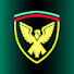zS9hwiuHjJs-channel-avatar-Quetzal ONE