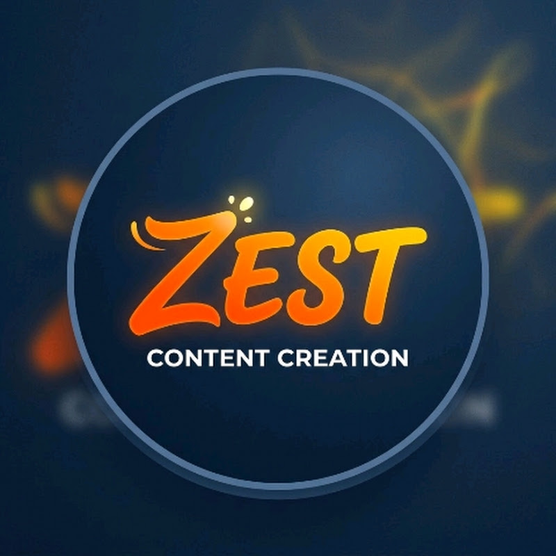 Zest-95 