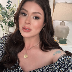 whitney hedrick avatar