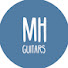 YL4C7nuuPY8-channel-avatar-MH Guitars