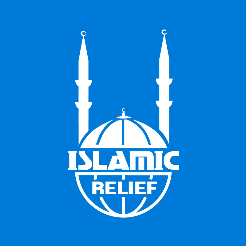 Islamic Relief Ireland