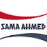 hFwsagabV4k-channel-avatar-Sama Ahmed