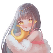 三日月ちゃん🌙🐙