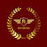 K3y7wwW1-tc-channel-avatar-RJ Drama