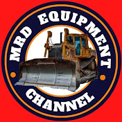 Mrd Equipment