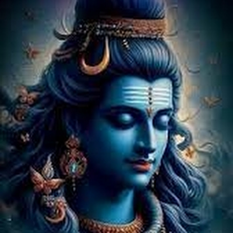 Sree Sankaram