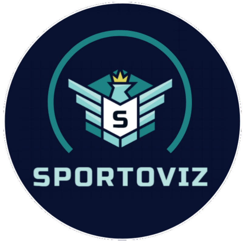 SPORTOVIZ