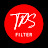 TPS filter ซอฟต์แวร์การตลาด