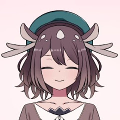 森園バンビ