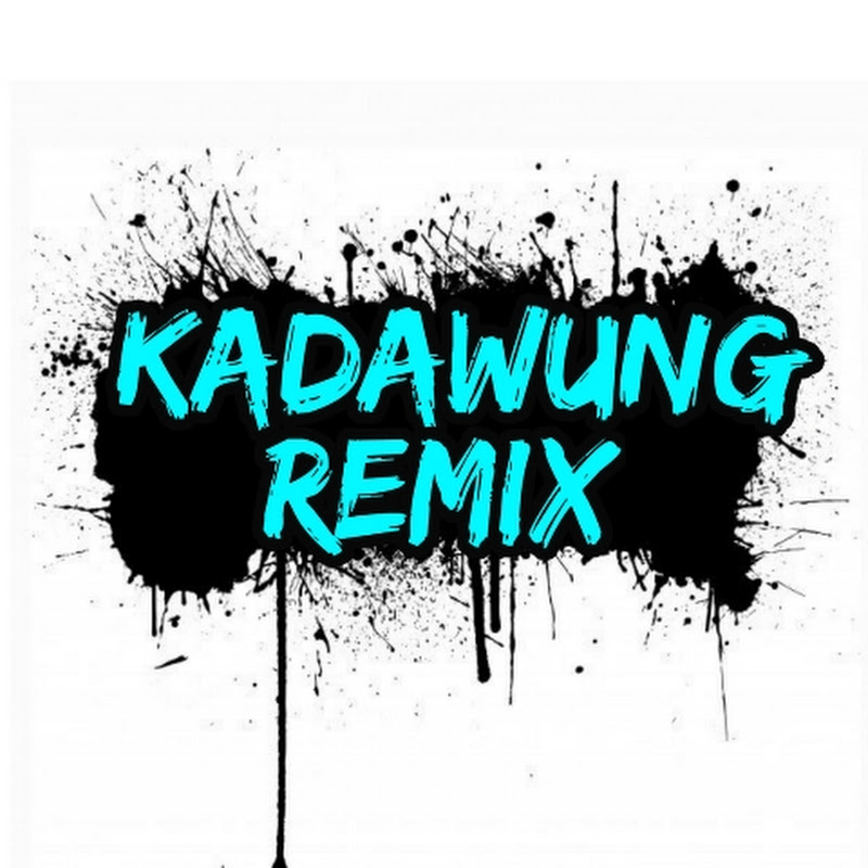 Kadawung Remix