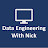 Data Engineering With Nick