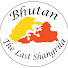 6Vlttdc4rNk-channel-avatar-Bhutan