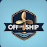 9W5DoIhiWcE-channel-avatar-Off the Ship