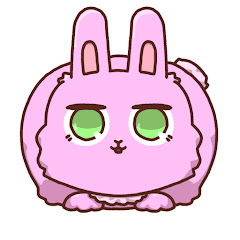 ナモナキ Channel