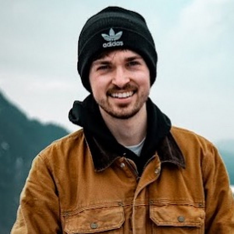 Nomad Over Normal Logo