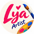 A1rf3AGbJK8-channel-avatar-Lya Artist