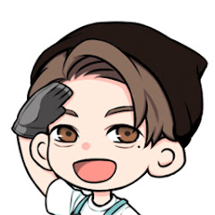 ナナチカクリーンサービス