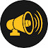 xNWHd2VMYkU-channel-avatar-Siren Hour