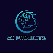 AI PROJECTS