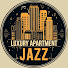 07f7rv3WNME-channel-avatar-Luxury Apartment Jazz