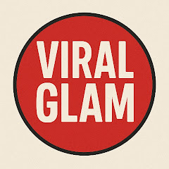 ViralGlam