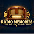 -1BXmg0_f1I-channel-avatar-Radio Memories