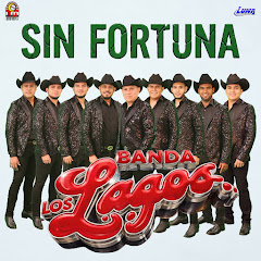 Banda los Lagos - Topic