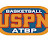 Basketball Usapan ATBP