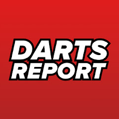 DartsReport