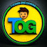wvMG2C72T7s-channel-avatar-TYCOON ONE GAMING