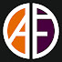 WVnSIExQ5WY-channel-avatar-Autism Family