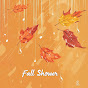 Fall Shower logo