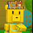 GoldenBear