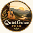 8xyQKiBhPr0-channel-avatar-Quiet Grace Folk