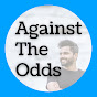 Against The Odds - Podcast logo