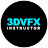 3DVFX-Instructor