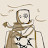 @BROKEN-spawn23
