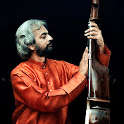 Debojyoti Bose (TONY)