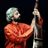 929TM-r40cs-channel-avatar-Debojyoti Bose (TONY)