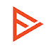 7_lFa6JwUes-channel-avatar-Firebrandcomms