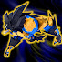 qyNkMByS30Q-channel-avatar-LemonzazVr