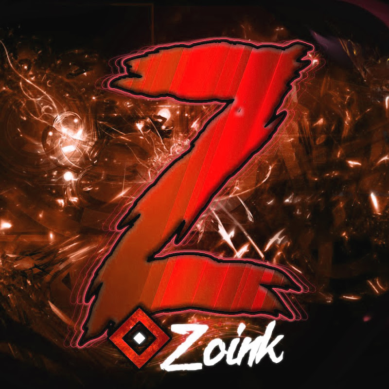 ZoinkLIVE
