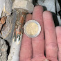 Miniature