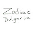 OeMNSiJrAgI-channel-avatar-Zodiac Bulgaria 